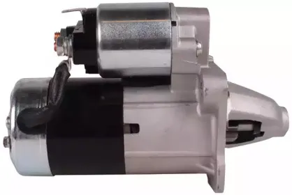 Стартер PowerMax купить